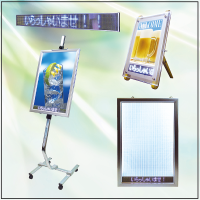 �����������������C���[�W