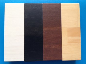 �ؐ��@�T�C�l�[�W�@�h�����{