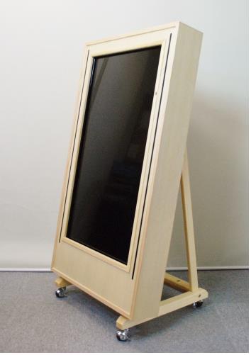 �c�^�@�ؐ��T�C�l�[�W