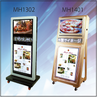 �����������������C���[�W